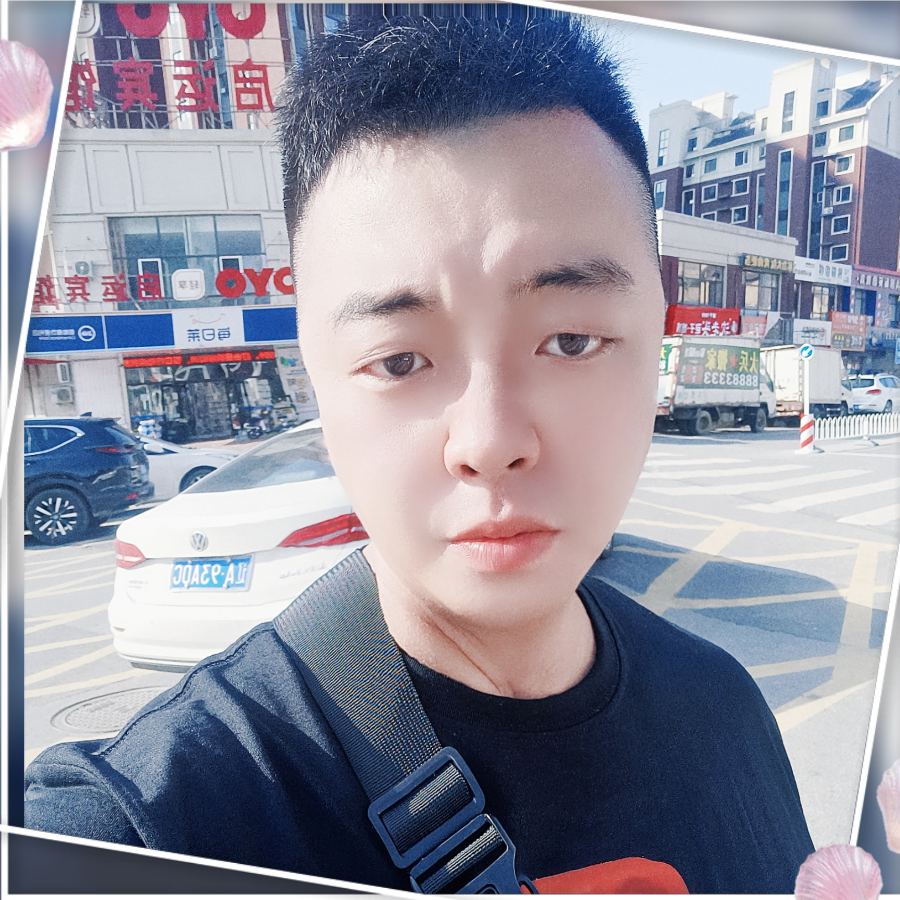 A.张小天灬