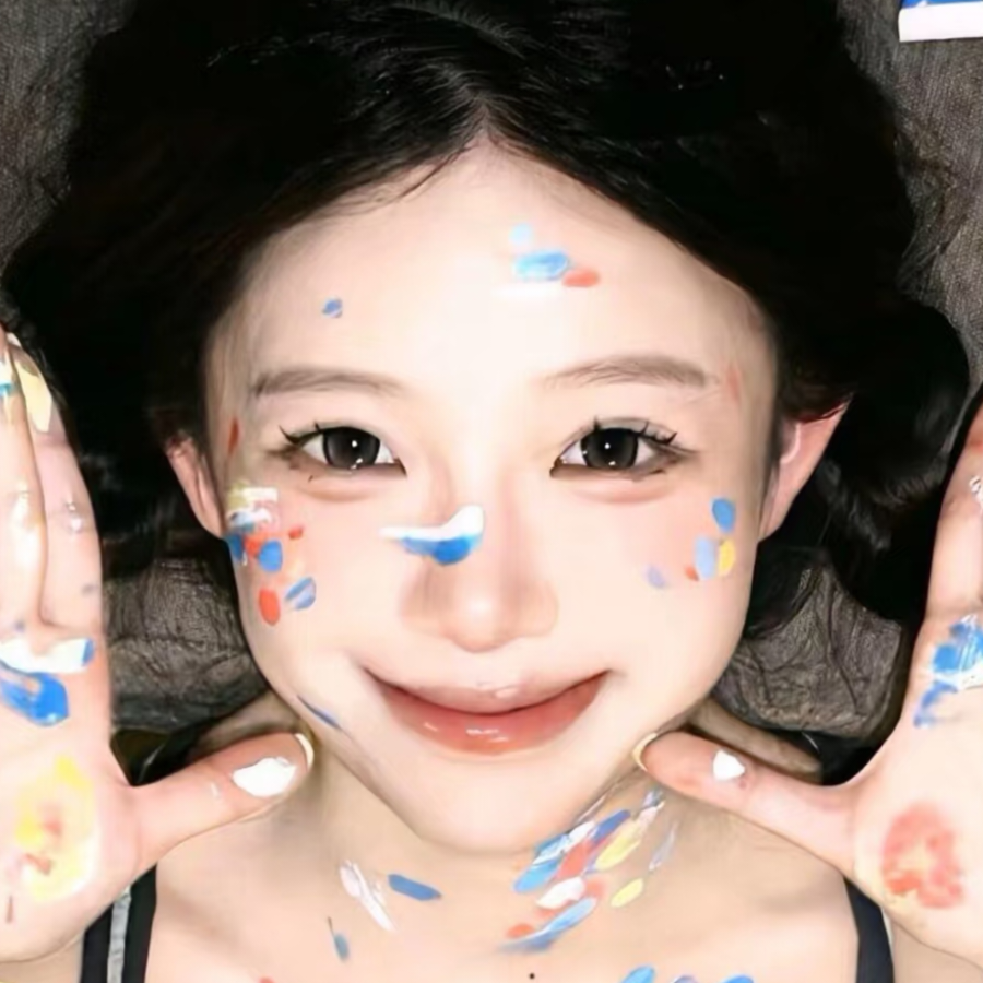 智小郑