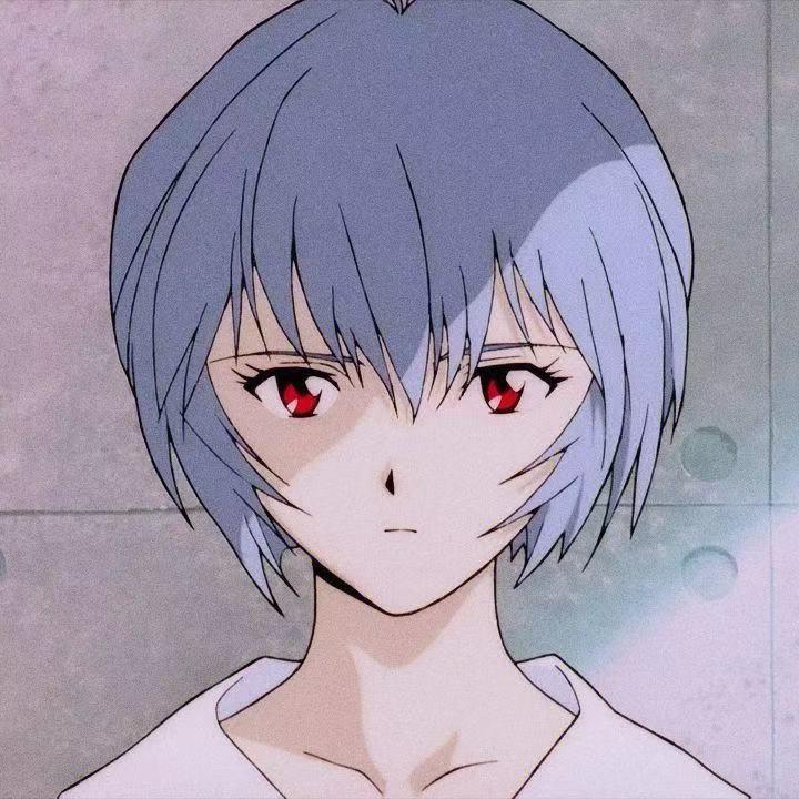 Asuka