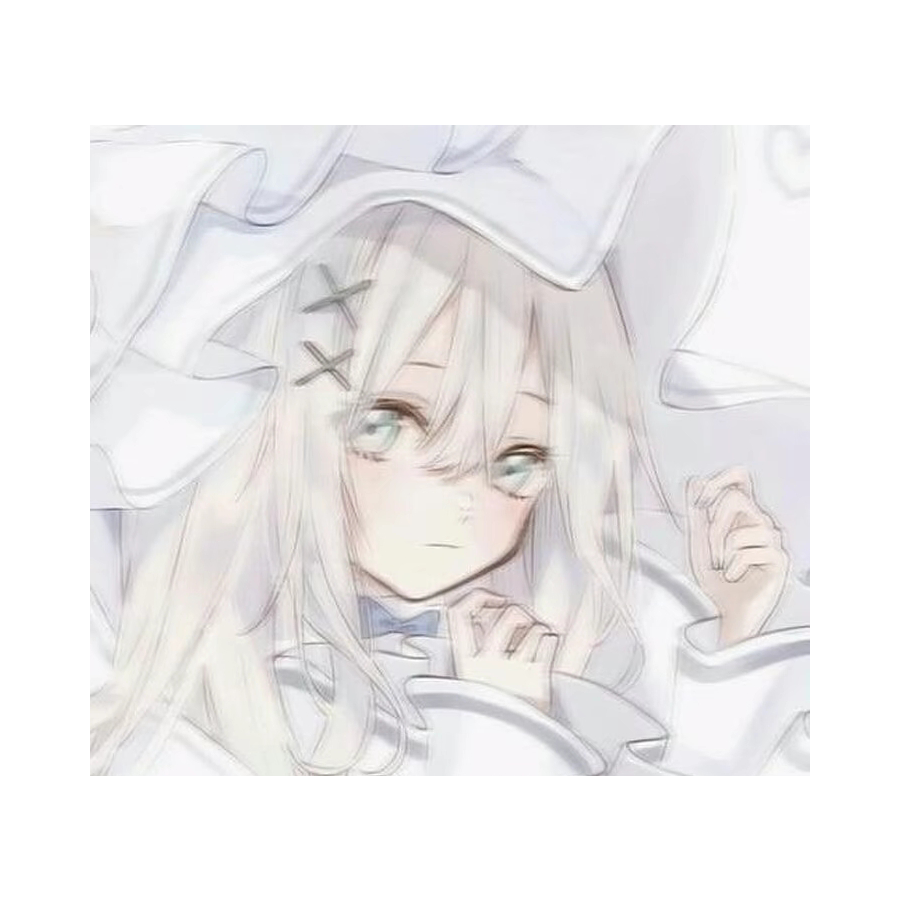 手机用户83071097