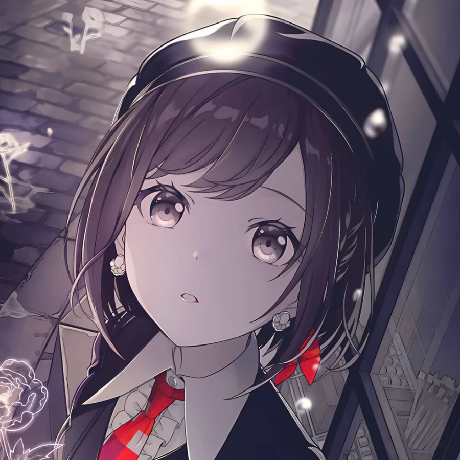 勾勾哒