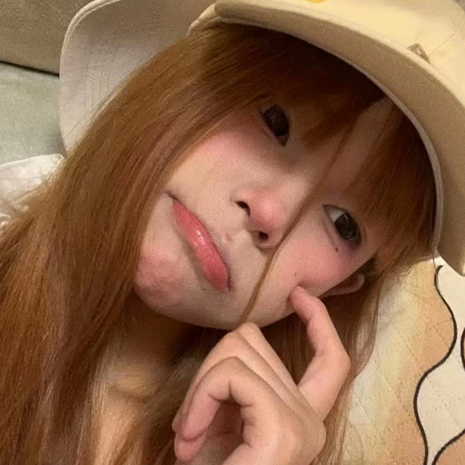 么么么么么么么么😘