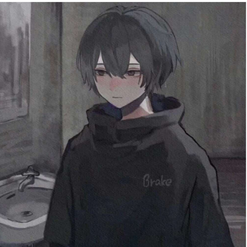 Youth