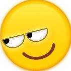 宝宝肚肚打雷了