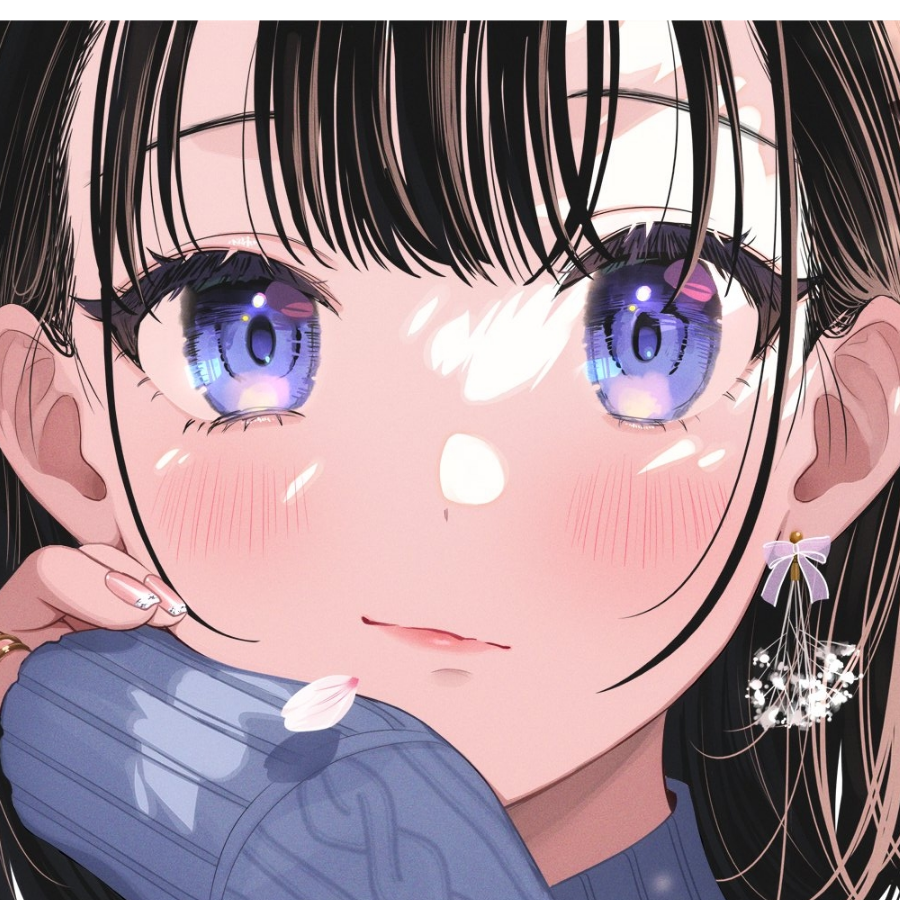 shelter菜鸟