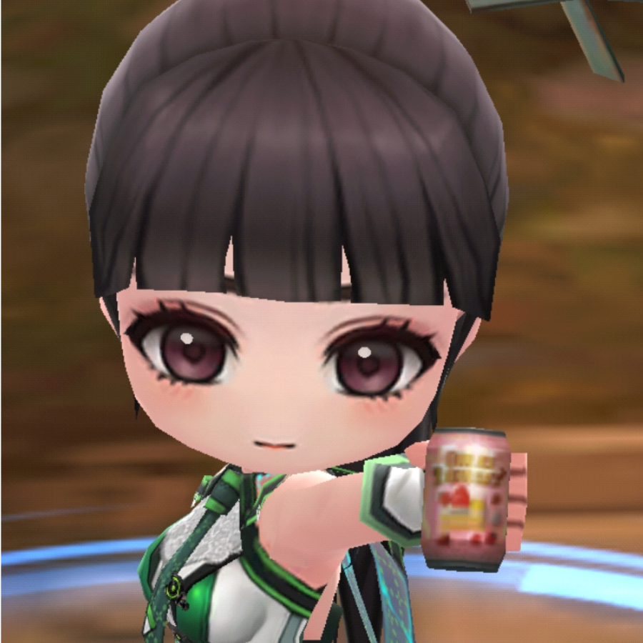 (〜￣▽￣)〜