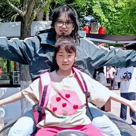 星彩葡萄