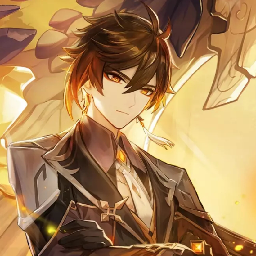 阿斯加德三公主