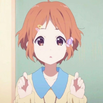 墨缘慕歌