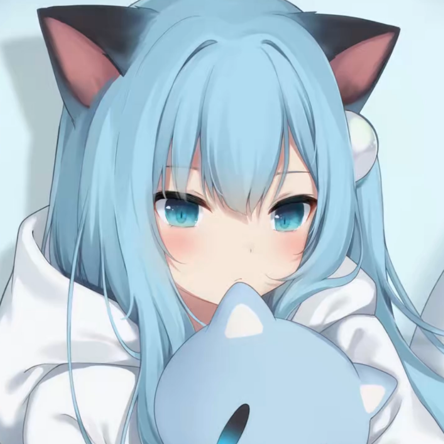 咗佐