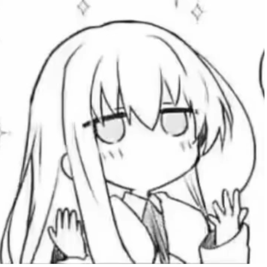 墨阮