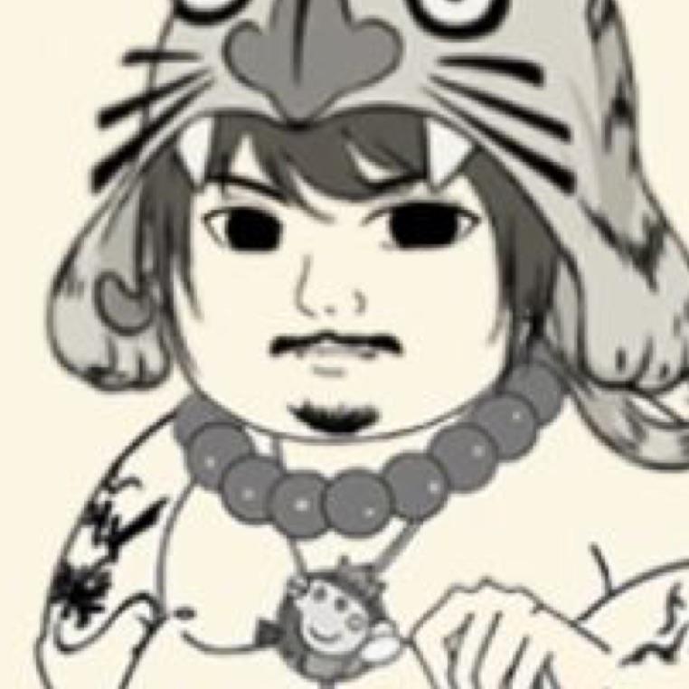 h5暴走三区 贫尼法号土鳖