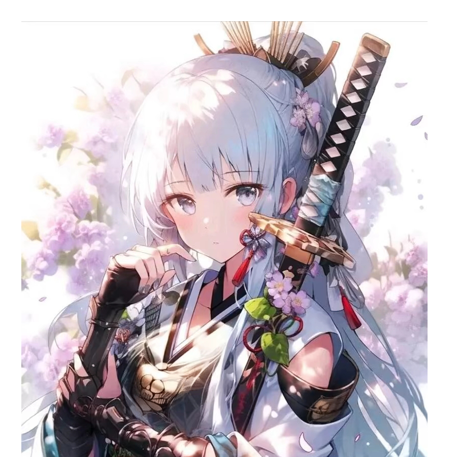 云边
