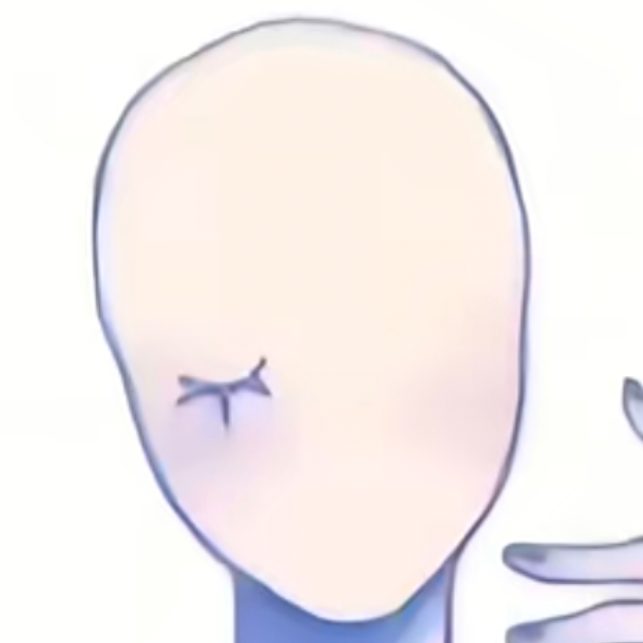 ๓̶ۣ猫仙♡̶҉