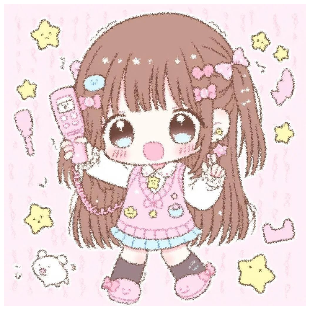 仙桃奈奈