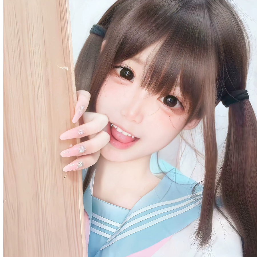 小鑫cat