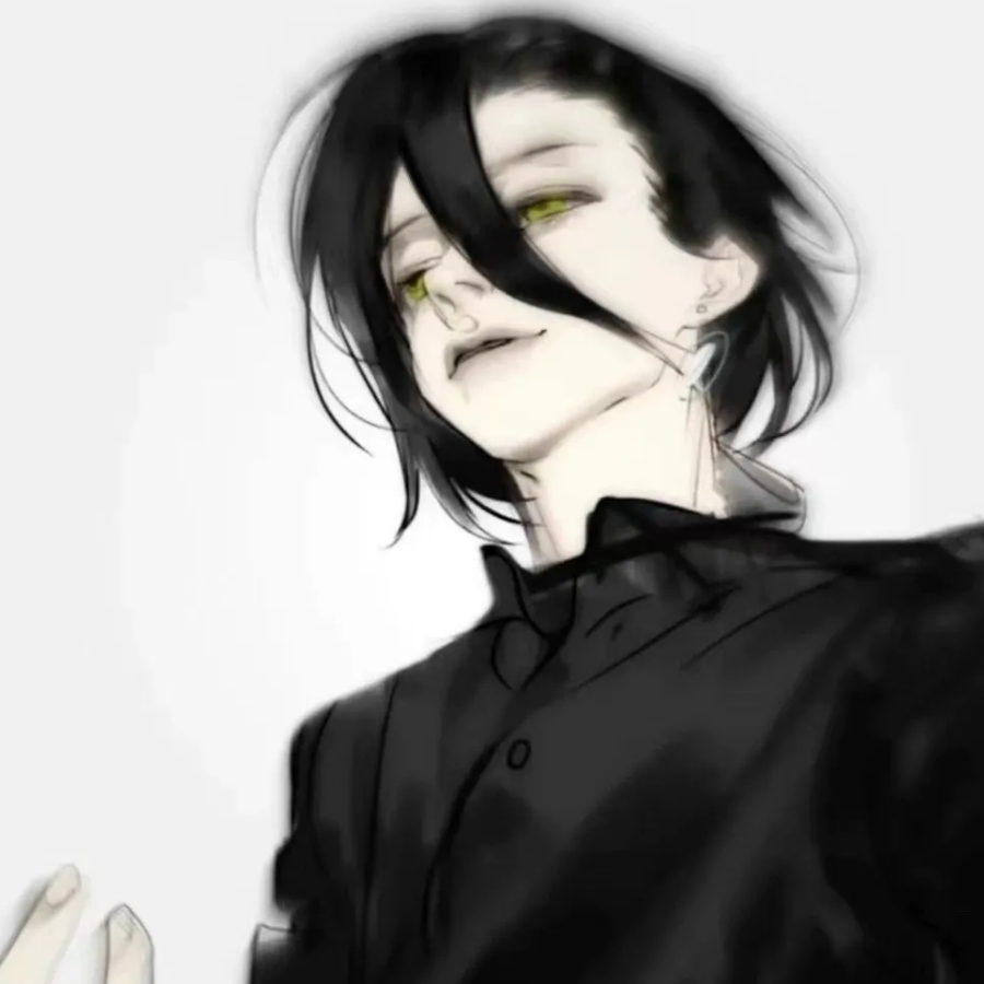 月