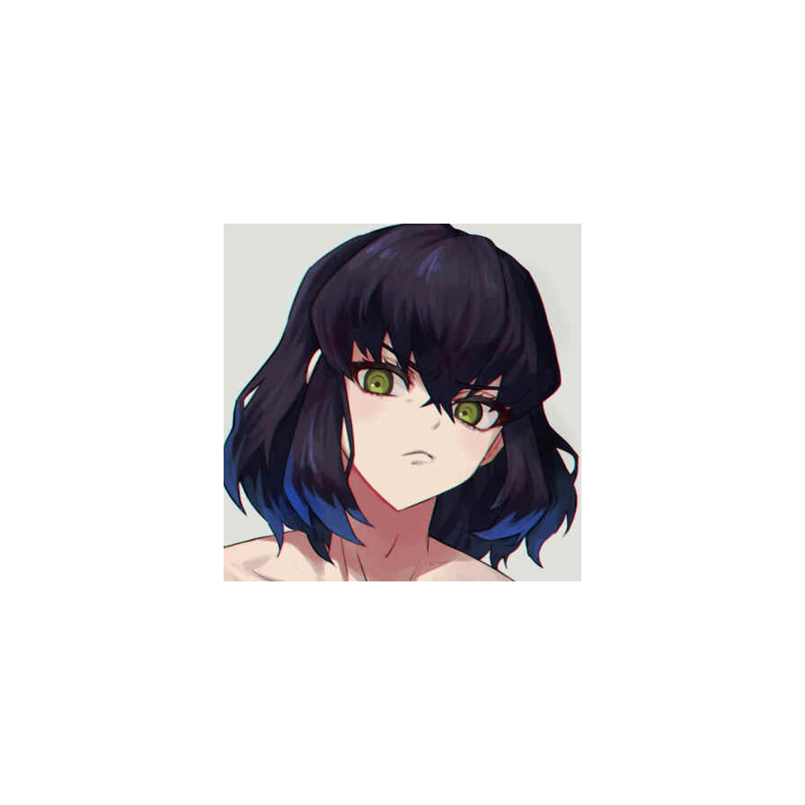 鸭鸭