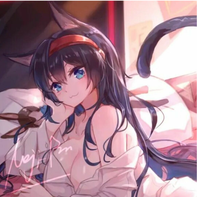 焮爔