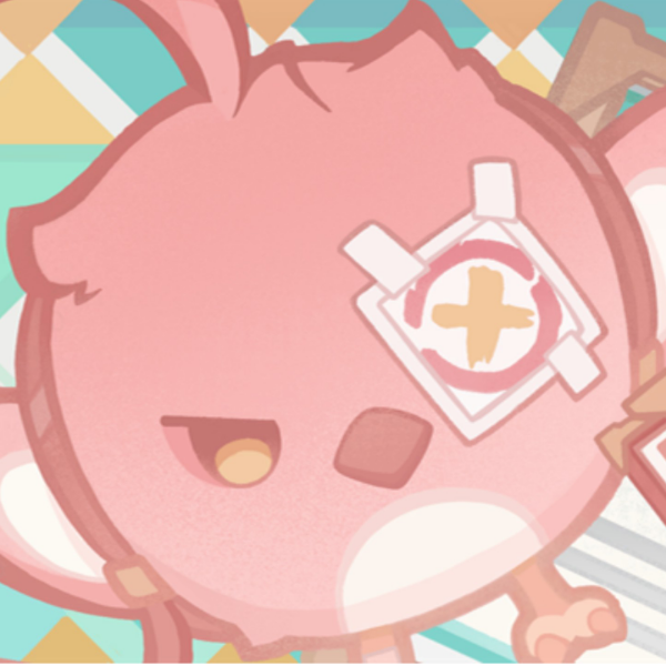 Cacucu