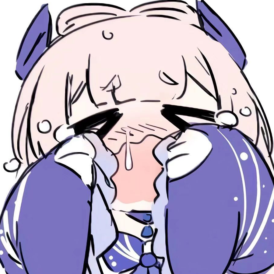 罗青白