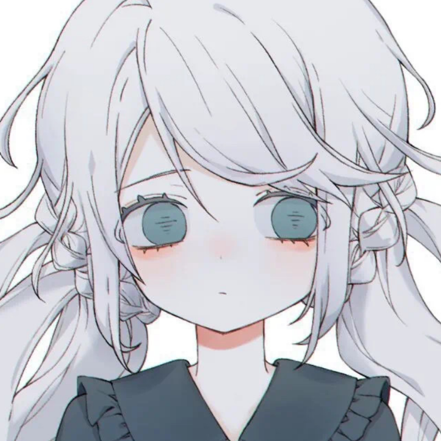 神殁渊.