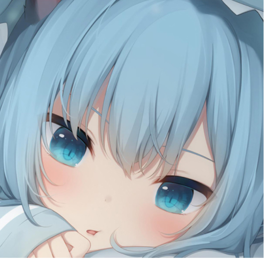 馒头哦耶