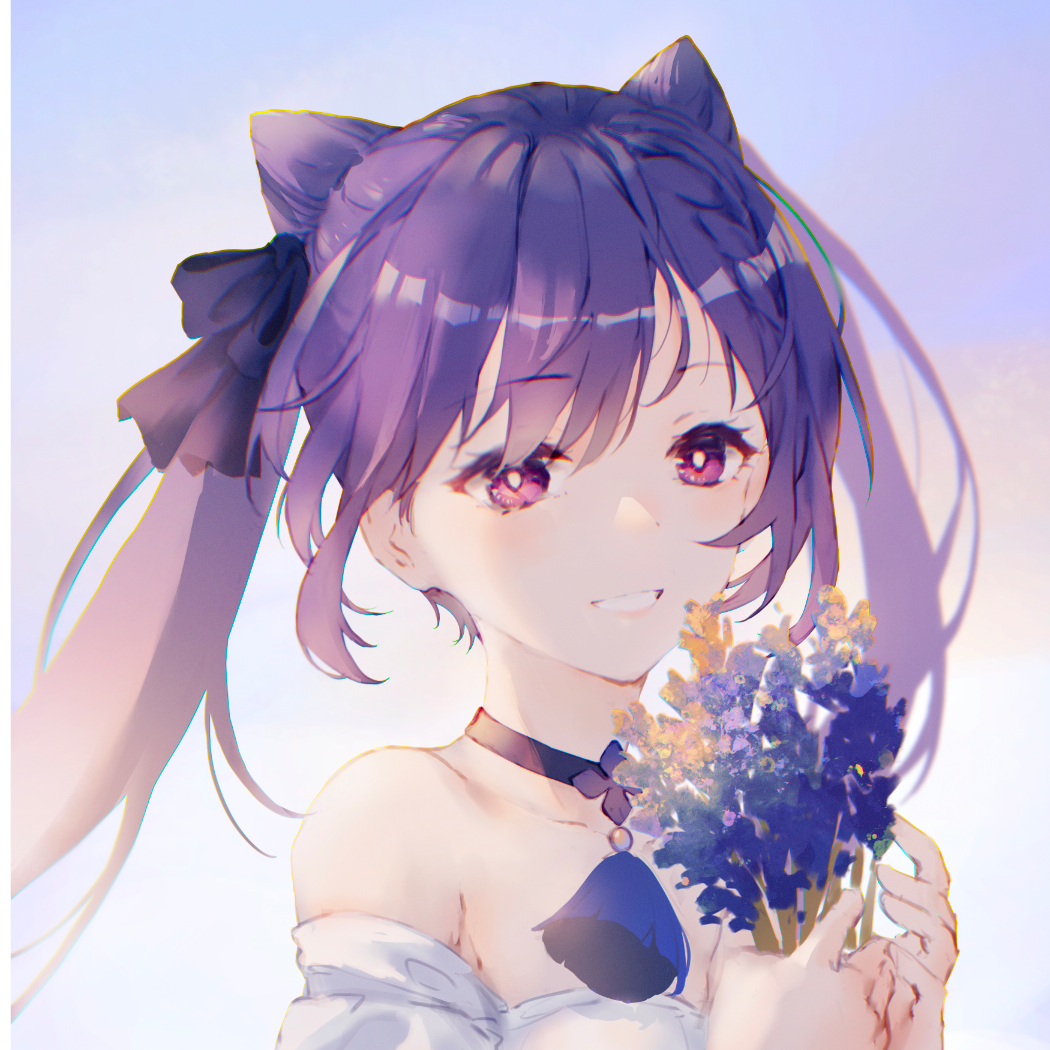 汐鹿生