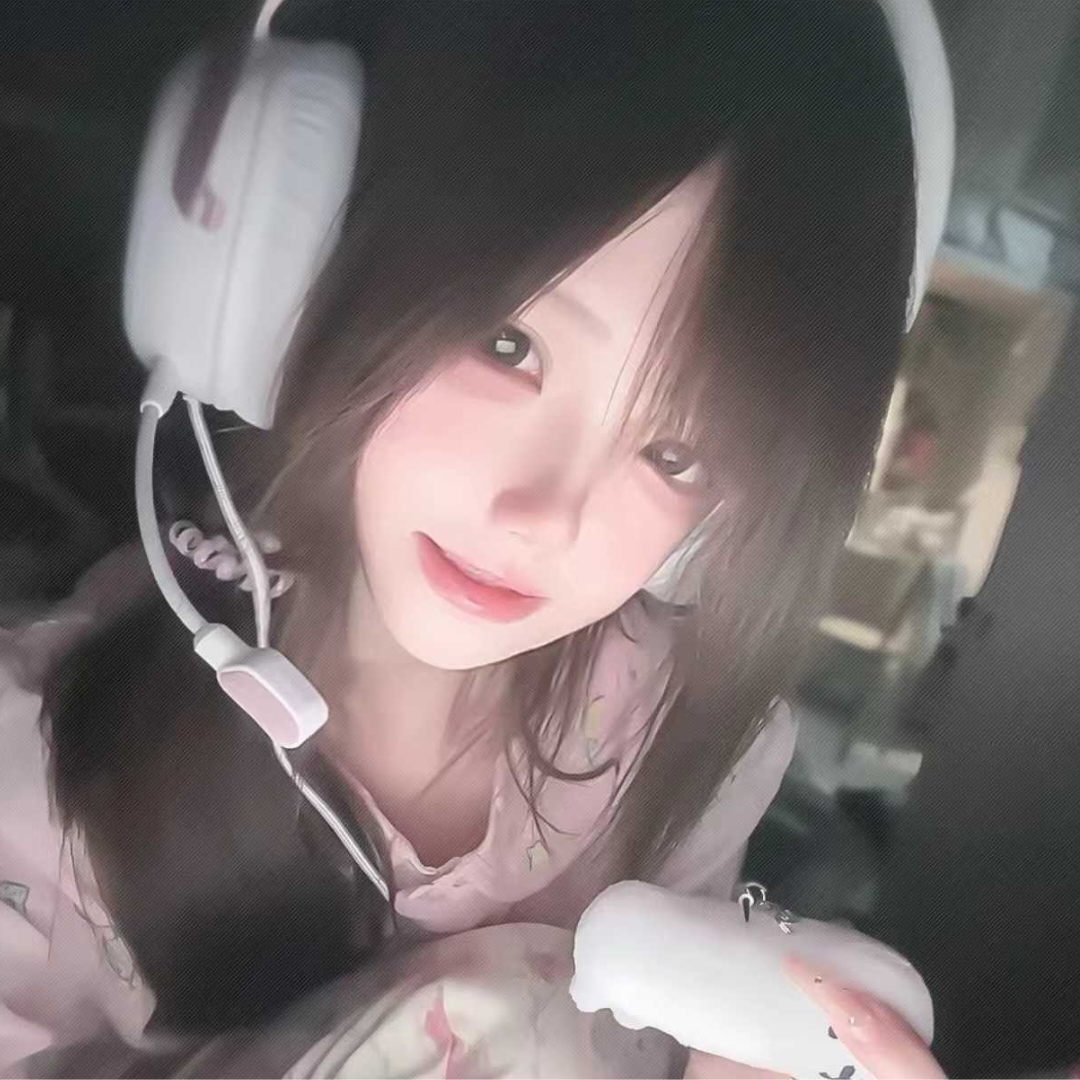 JK.