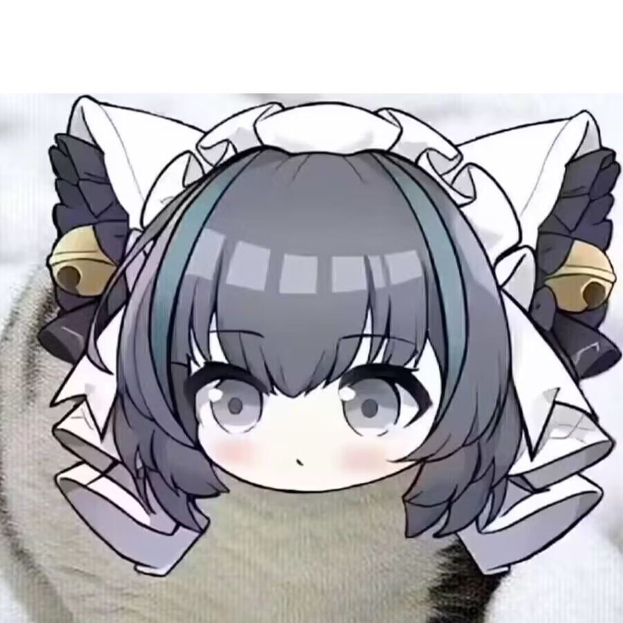 复读机III