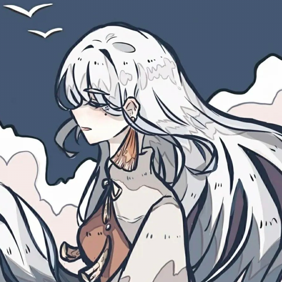 禾蜜子