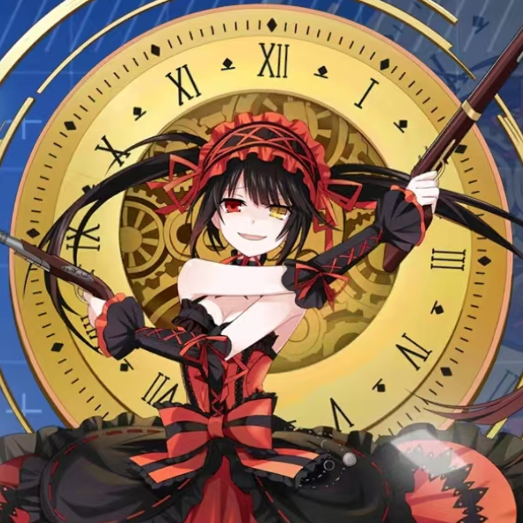 烧烤556