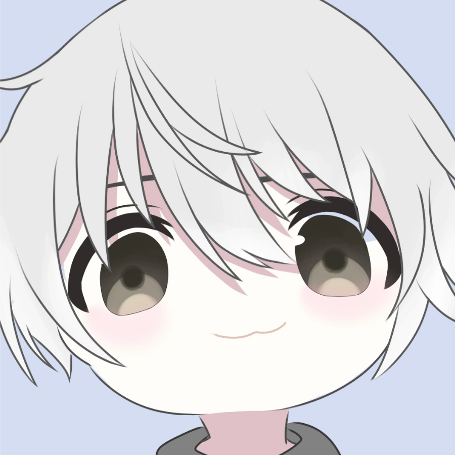 丛衫
