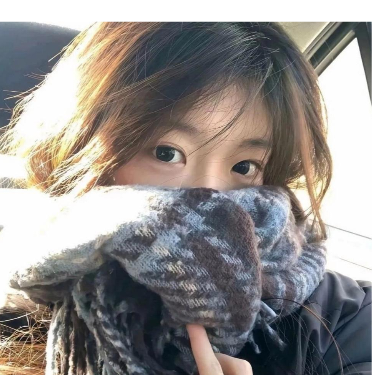 鹿靖枝