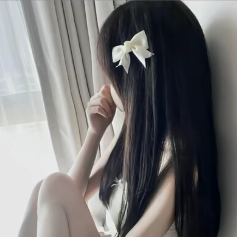 なみだ