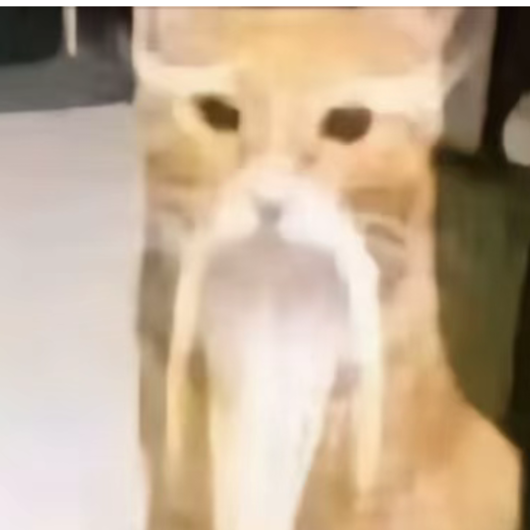 mlllky