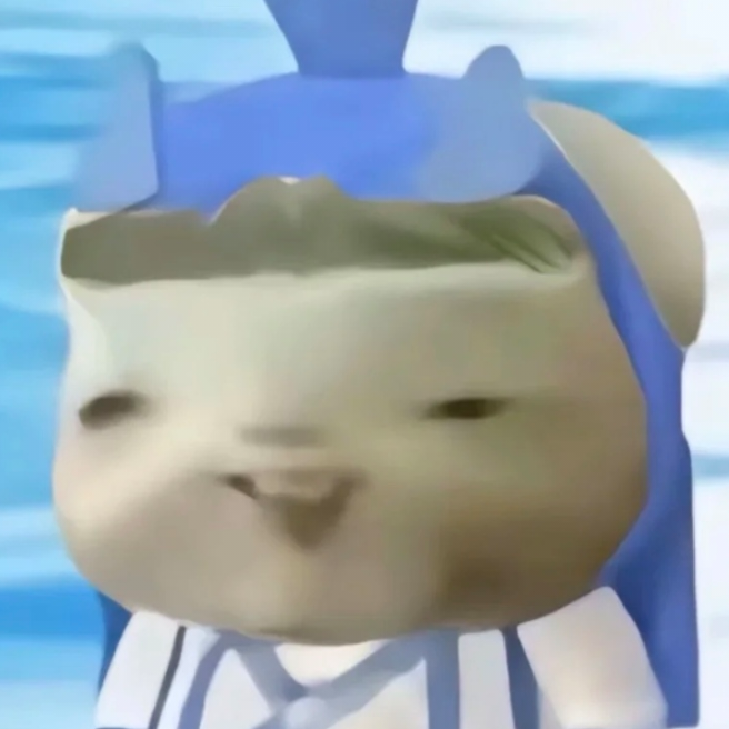 手机用户104881796