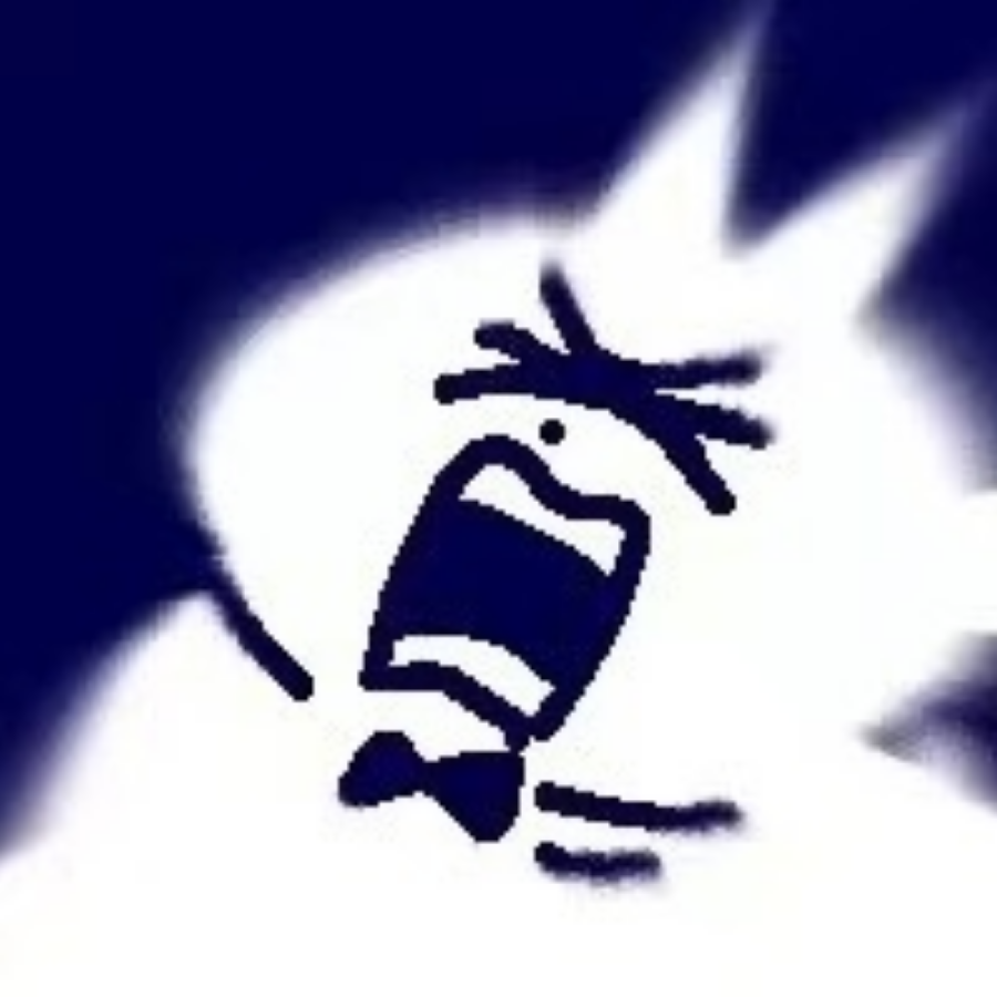 零