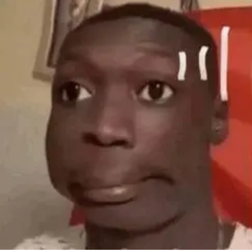 周末银行弄点金条