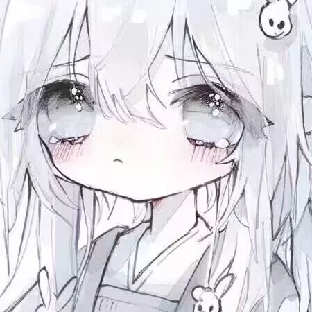 小宝宝