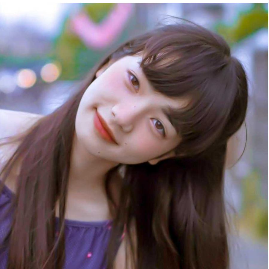 薛定谔的小猫咪