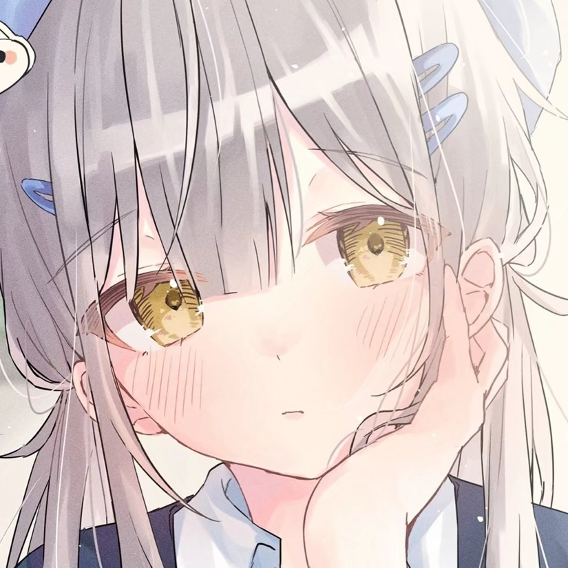 AKA染