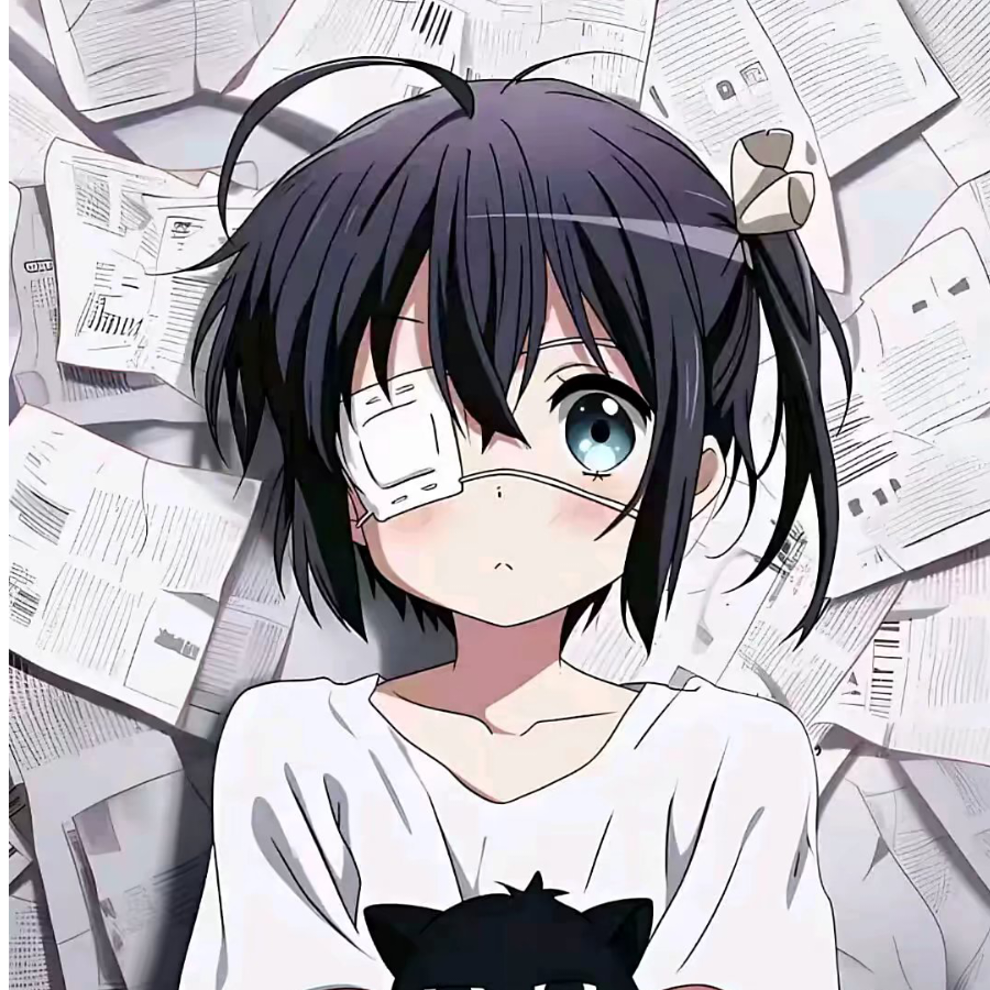 手机用户49894461