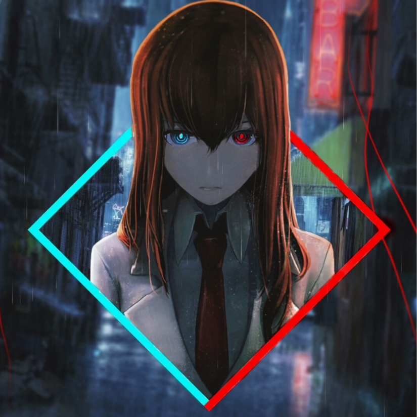 kurisuTina