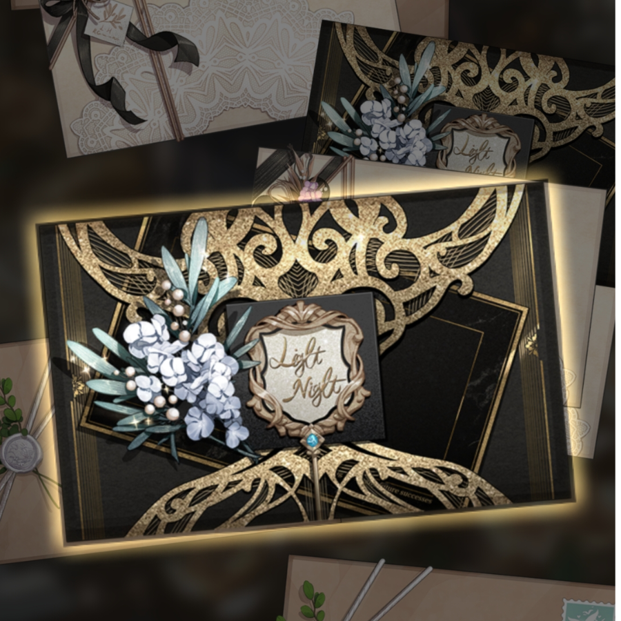 虾米西eat蛋虾饺