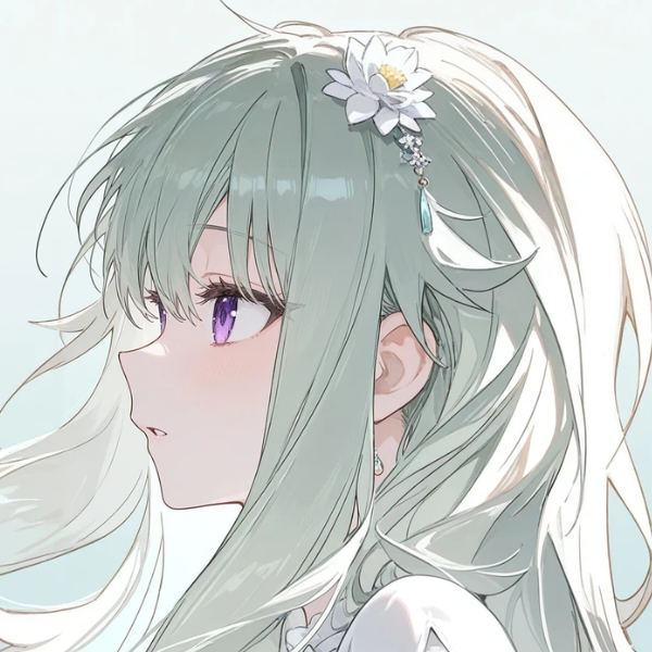 桜fa「8歲xxs」