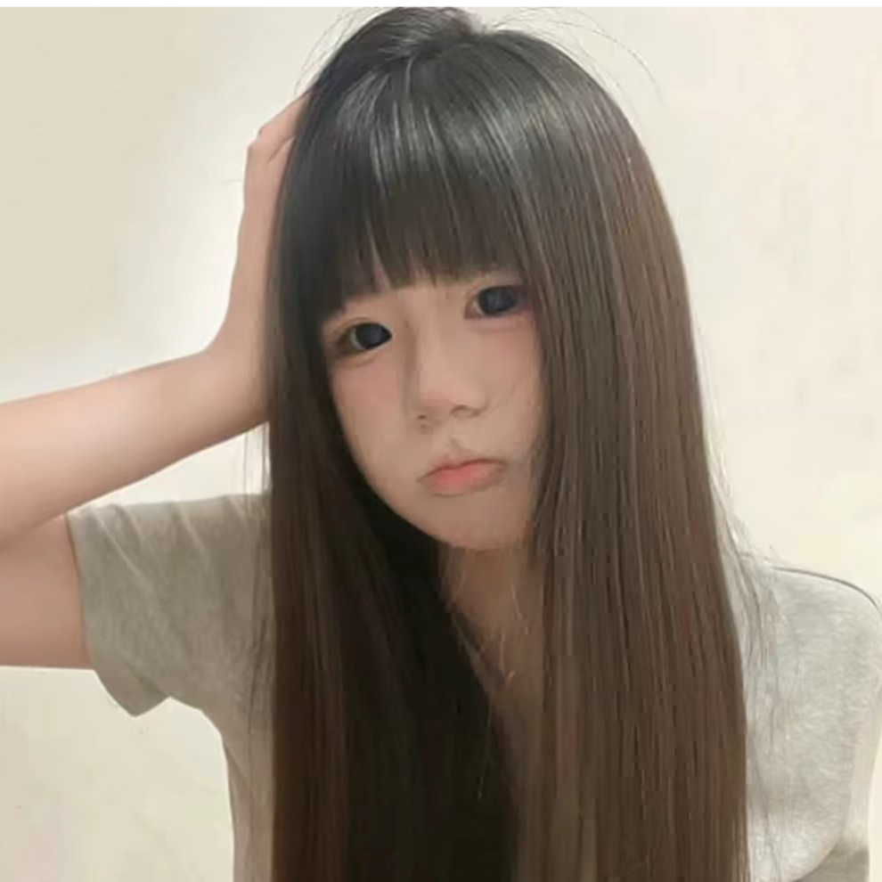 -无忧^.