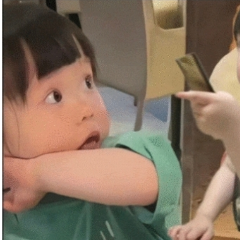 翻斗花园猪猪侠