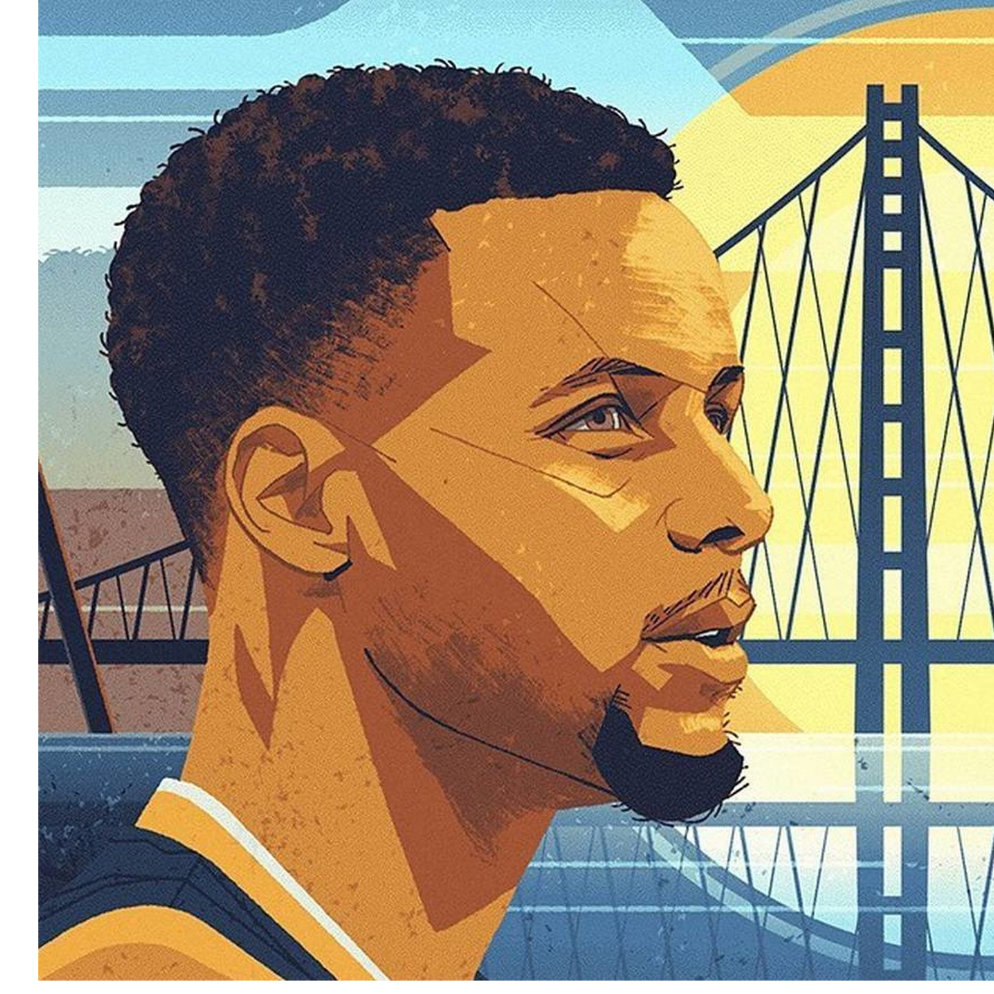 Curry