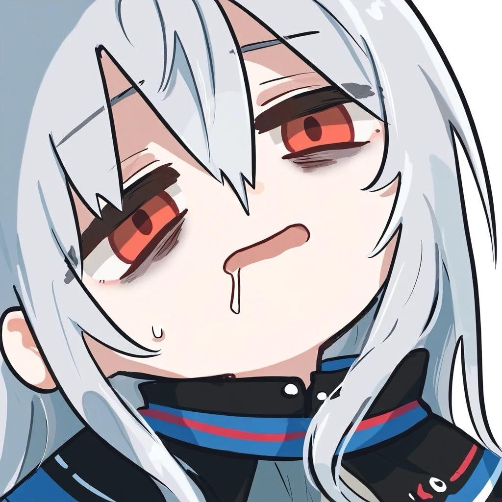 Dark逍